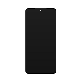 Samsung Display Unit (No Frame) SM-S947B Galaxy S26+ GH82-39117A