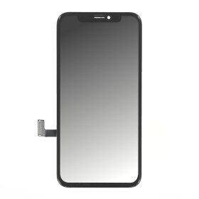 Hard OLED Diagnosable Display Unit for iPhone 12 mini