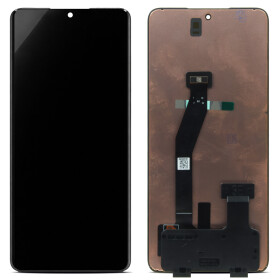Display Unit (No Frame) for Xiaomi 14T/14T Pro