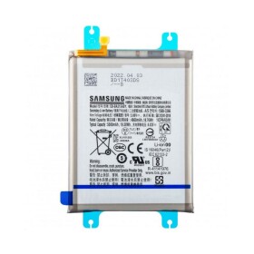 Baterie Samsung EB-BA315ABY 5000mAh SM-A225/A315/A325 Galaxy A22/A31/A32 GH82-22762A