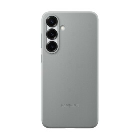 Samsung Kindsuit Case for Galaxy S25+ Gray EF-VS936PJEGWW