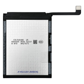 Baterie Samsung WT-S-W1 SM-A146P Galaxy A14 5G GH81-23314A (bez servisního boxu)