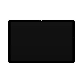 Display jednotka Samsung + Touch SM-X230/X236 Galaxy Tab A11+ Wi-Fi/5G) GH82-38816A