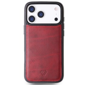 Magický kryt Magsafe pro iPhone 17 Pro