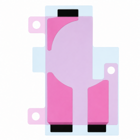 Battery Adhesive Tape for iPhone 15 Pro Max