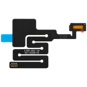 Cable flexible con sensor de luz de proximidad para iPhone Air
