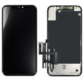 Pulled Original Display Unit for iPhone 11