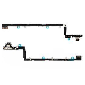 Puerto flexible de carga para iPhone Air blanco