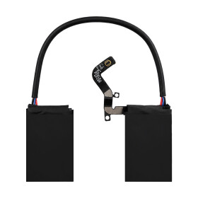 Bateria de substituição de alta qualidade para Apple AirPods Max – AP14 – 3,8V
