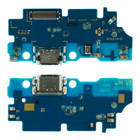 Samsung Charging Port Flex SM-A165 Galaxy A16 4G GH96-18451A