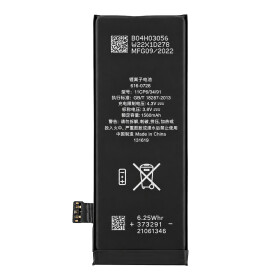Batería para iPhone 5s (APN: 616-0728)