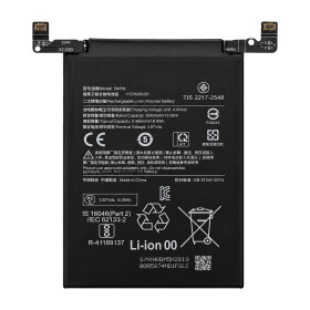 Batteria BM5N per Xiaomi Poco F5 Pro