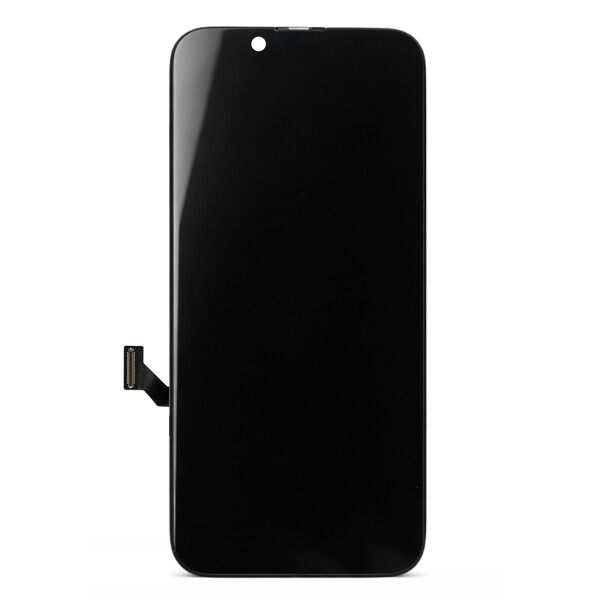 iPhone 14 için Sert OLED Teşhis Edilebilir Display Ünitesi