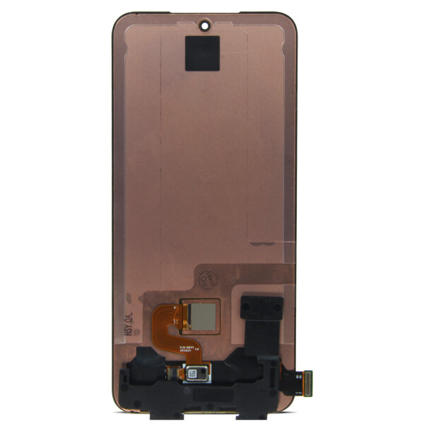 Unidad Display (sin marco) para Xiaomi 15
