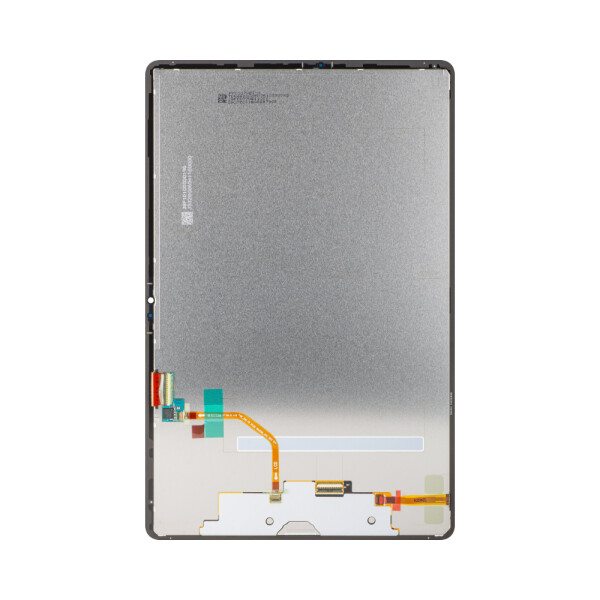 Display Samsung SM-X620/X626 pour Galaxy Tab S10 FE+ (Wi-Fi/5G) GH82-37172A
