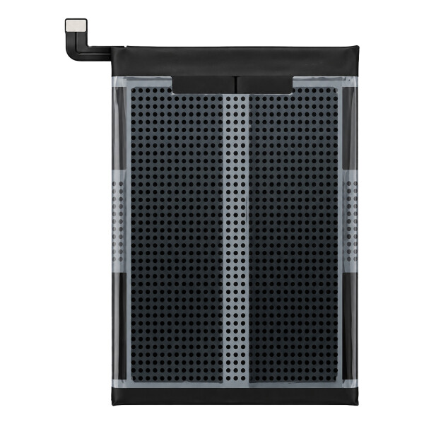 Batterie BN69 pour Redmi Note 15 Pro 5G