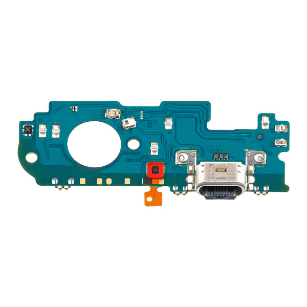 Samsung Charging Port Flex SM-A356 Galaxy A35 GH96-16719A