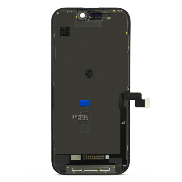 JK In-Cell (90Hz) Display pro iPhone 16 Pro Max