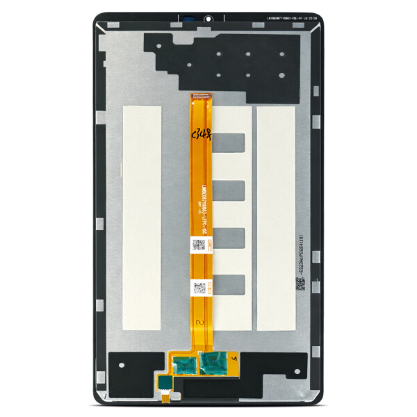 Samsung Display Unit + Touch SM-X130N Galaxy Tab A11 (Wi-Fi) GH81-28376A