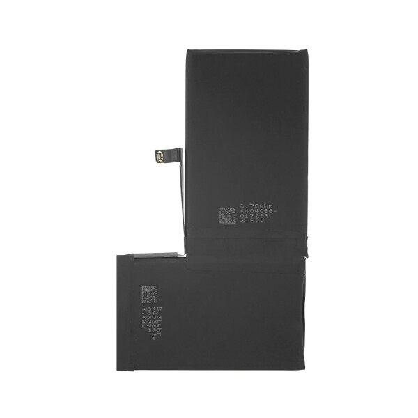 Batería Iphone Xs Max 100% Compatible Capacidad 3174mah Apn-616-00506 con  Ofertas en Carrefour