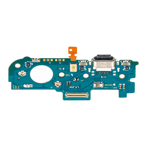 Samsung Charging Port Flex SM-A356 Galaxy A35 GH96-16719A