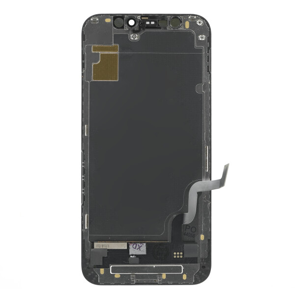 Hard OLED Diagnosable Display Unit for iPhone 12 mini