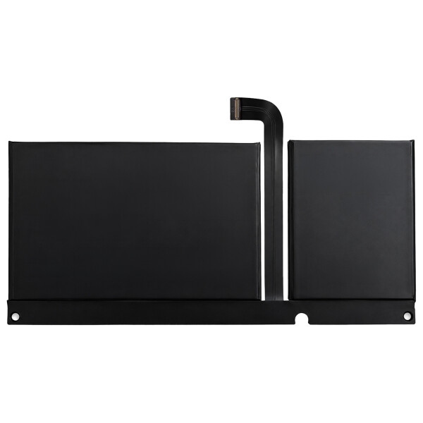 Battery DYNC01 for Microsoft Surface Pro 8