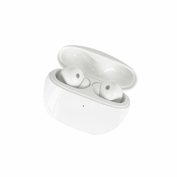 Xiaomi Buds 3 Gloss white BHR5526GL