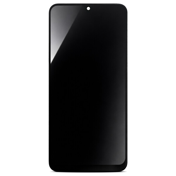 Samsung Display Unit + Frame SM-A165 Galaxy A16 4G GH82-36253A