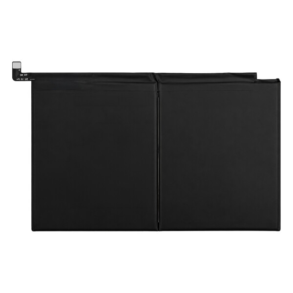 Batería HB29J7B7EEW para Huawei MatePad Pro 12.6 (2021)