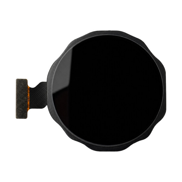 Display Unit (No Frame) for SM-R950/R955 Galaxy Watch6 Classic (43mm)