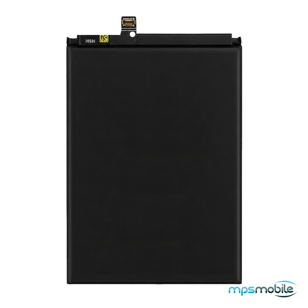 Huawei Battery HB396285ECW P20/Honor 10