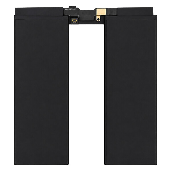 Batería 0099S para iPad Pro 13 (2024, M4) (A2925, A2926)