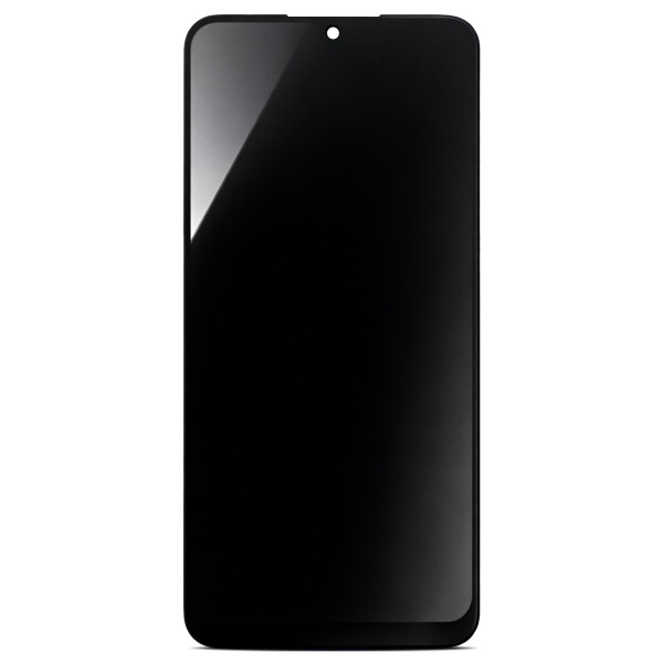Display (ohne Rahmen) für Nothing CMF Phone 2 Pro
