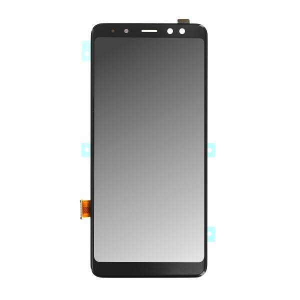 Für Xiaomi Redmi Note 12 Pro / 12 Pro Plus LCD Display Einheit
