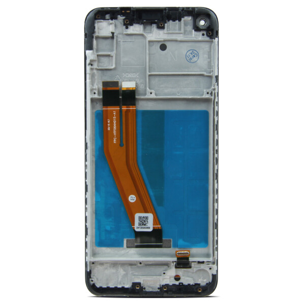 Pantalla + marco para Samsung Galaxy M11