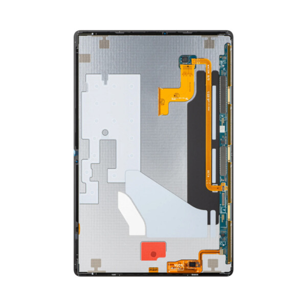 Display Samsung SM-X820/X826 Galaxy Tab S10+ (Wi-Fi/5G) GH82-35896A