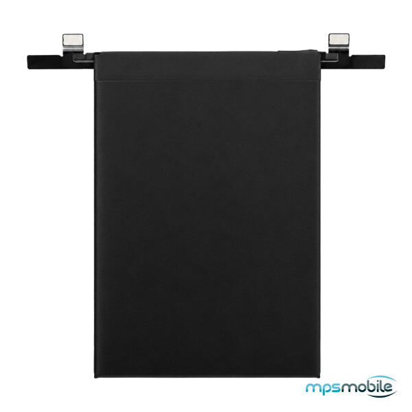 Baterie BM5T pro Xiaomi 14T