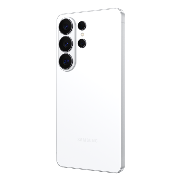 Samsung Galaxy S26 Ultra S948 5G DS 12 GB RAM 512 GB – Weiß – DE