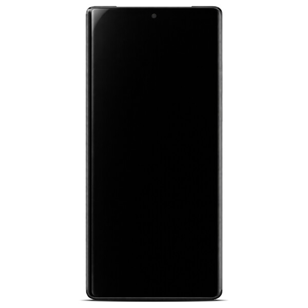 Pulled Display pro Google Pixel 7 Pro