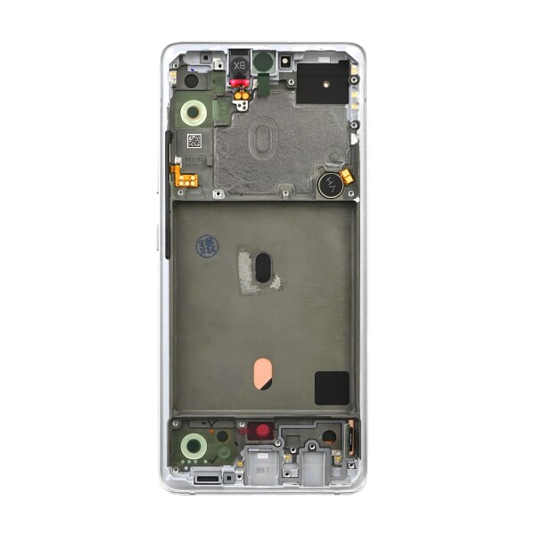 754 core plus navy with red