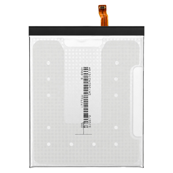 Samsung Battery EB-BS916ABY SM-S916 Galaxy S23+ GH82-30470A (no box)