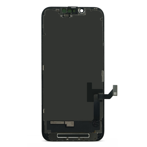 iPhone 14 için Sert OLED Teşhis Edilebilir Display Ünitesi