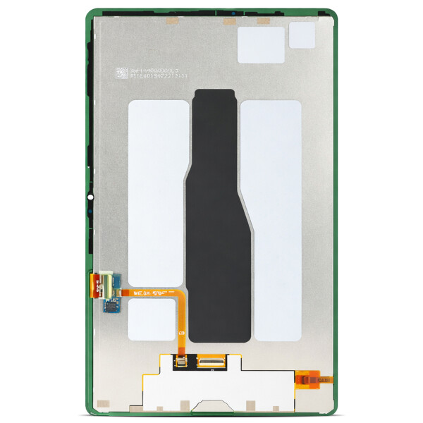 Samsung Display Ünitesi + Touch SM-X510/X516 Galaxy Tab S9 FE GH82-32743A (kutu yok)