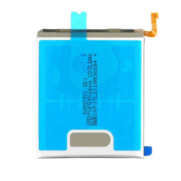 For Samsung Galaxy Note 10 N970 4G 5G Battery 3500 mAh Original