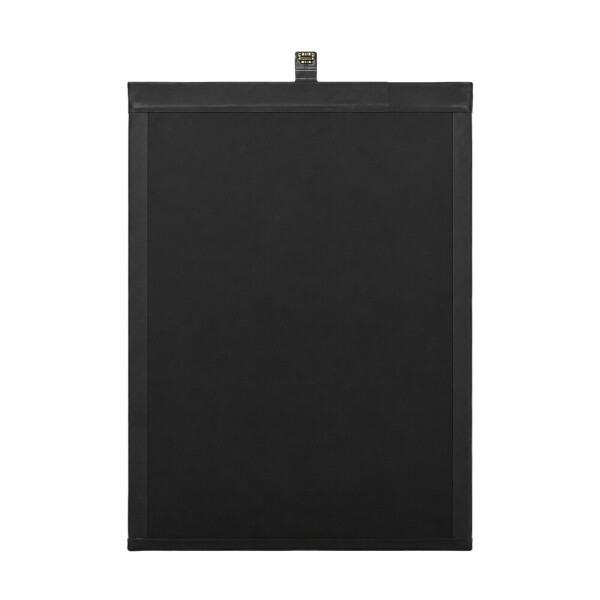 Batería BP4N para Xiaomi Pad 6 (2023)
