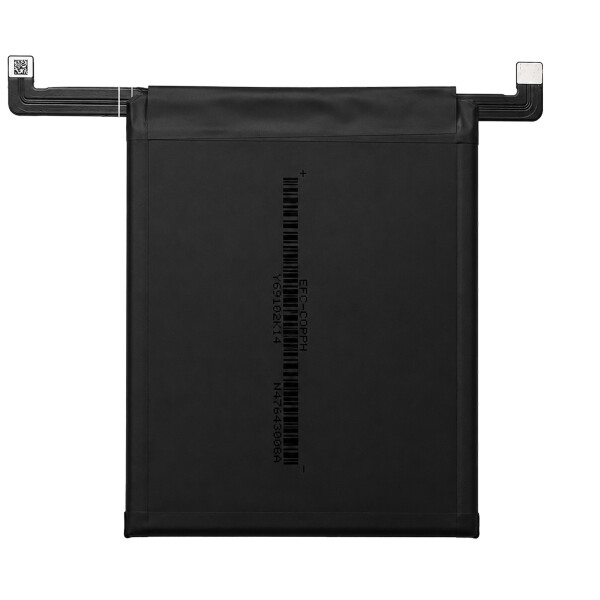 Batterie HB526881EHC pour Honor Magic5 Pro