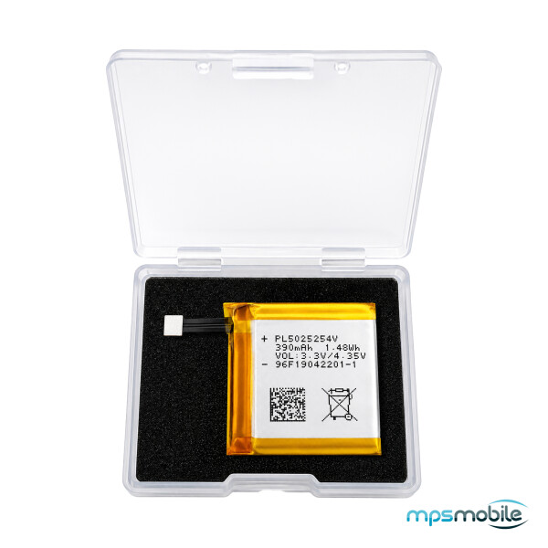Batería PL502524V para Amazfit T-Rex Pro