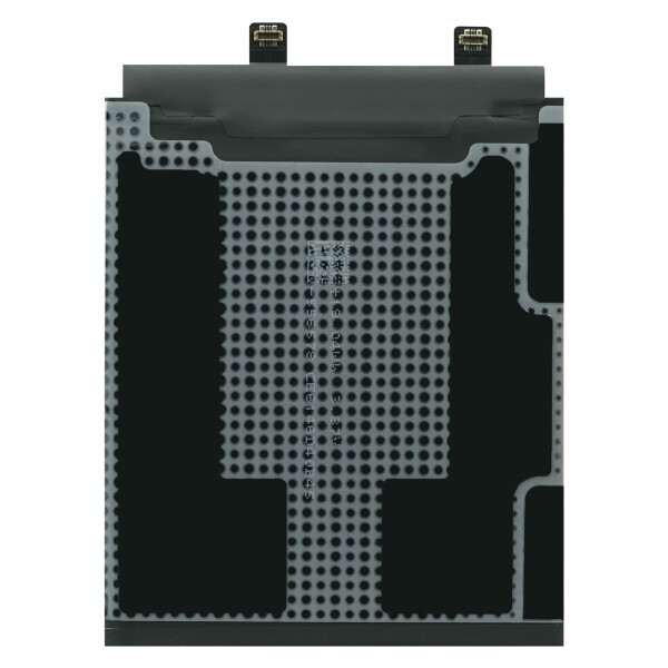 Xiaomi Batarya BM59 Xiaomi 11T 460200008P1G