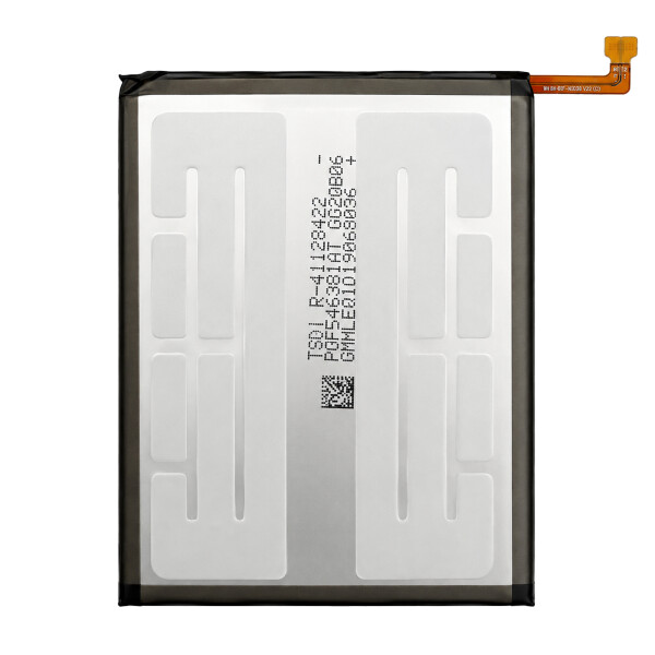Samsung Akku EB-BA426ABY SM-A426/A326/A726/A725 Galaxy A42 5G/A32 5G/A72 5G/4G GH82-24377A ( Bulk )